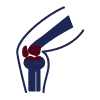 orthopedics webp orhtopedics