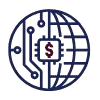 Fintech webp FinTech recruiting firm