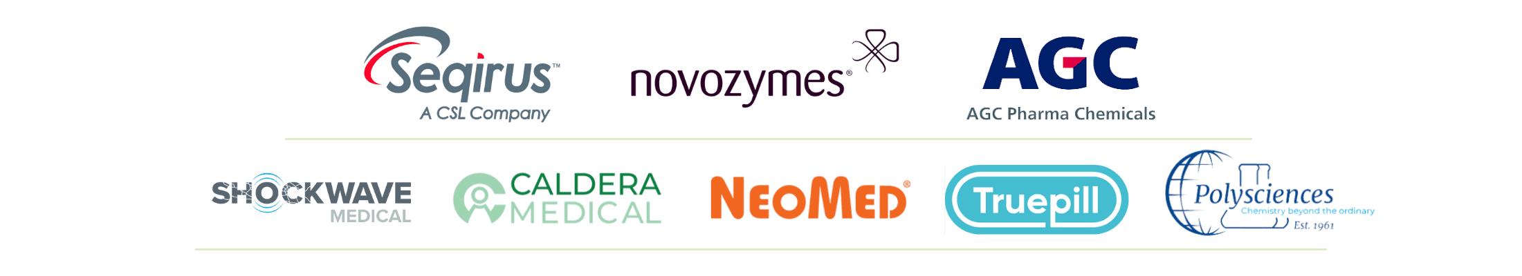 life science recruiters