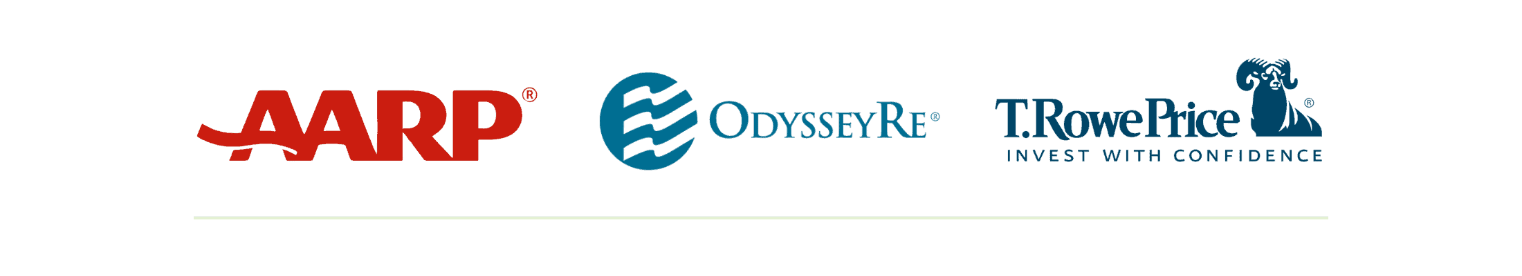 banking and financial services recruiters
