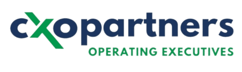 cxo partners