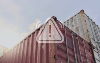 global-supply-chain-management.