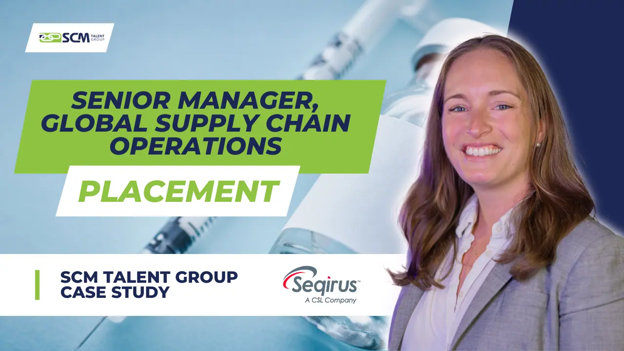 biotech-recruitment-placement