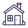 mortgage companies webp Banking & Financial Services Recruiters
