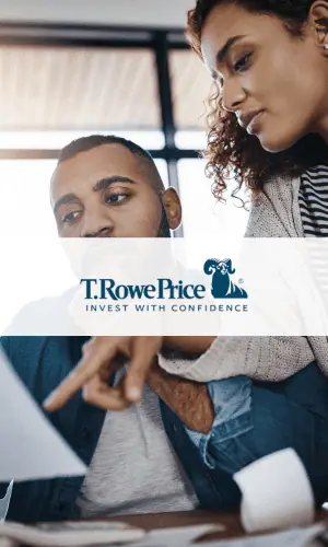 banking recruiters