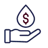 wealth-management webp wealth management executive search
