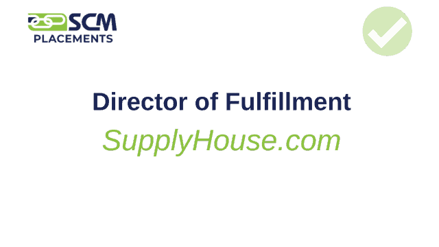 Copy of Successful Placement – Site Image ((640 × 360 px) (15)