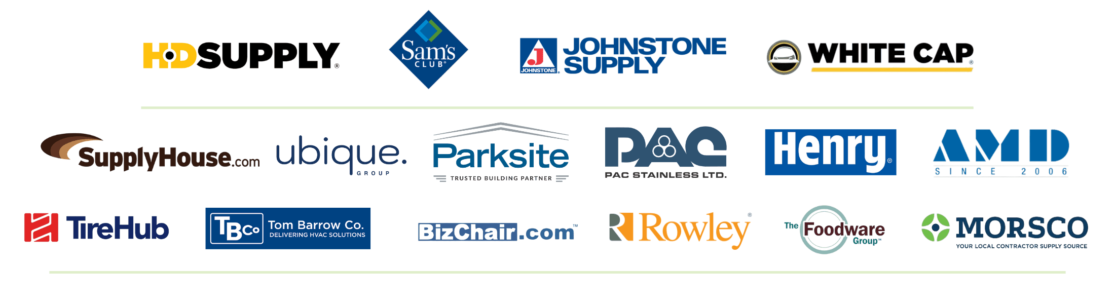 wholesale distribution recruiters