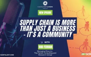 supply-chain-is-more-than-a-community