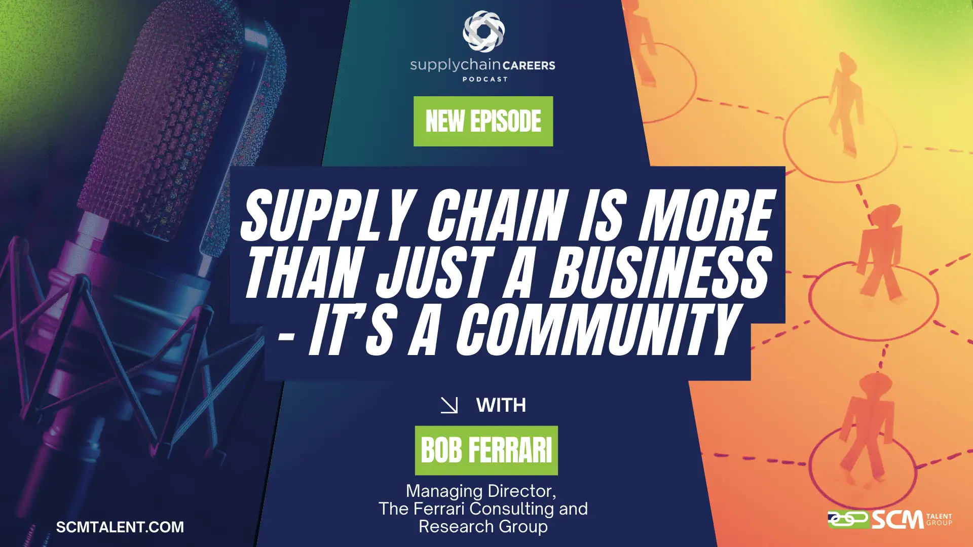 supply-chain-is-more-than-a-community