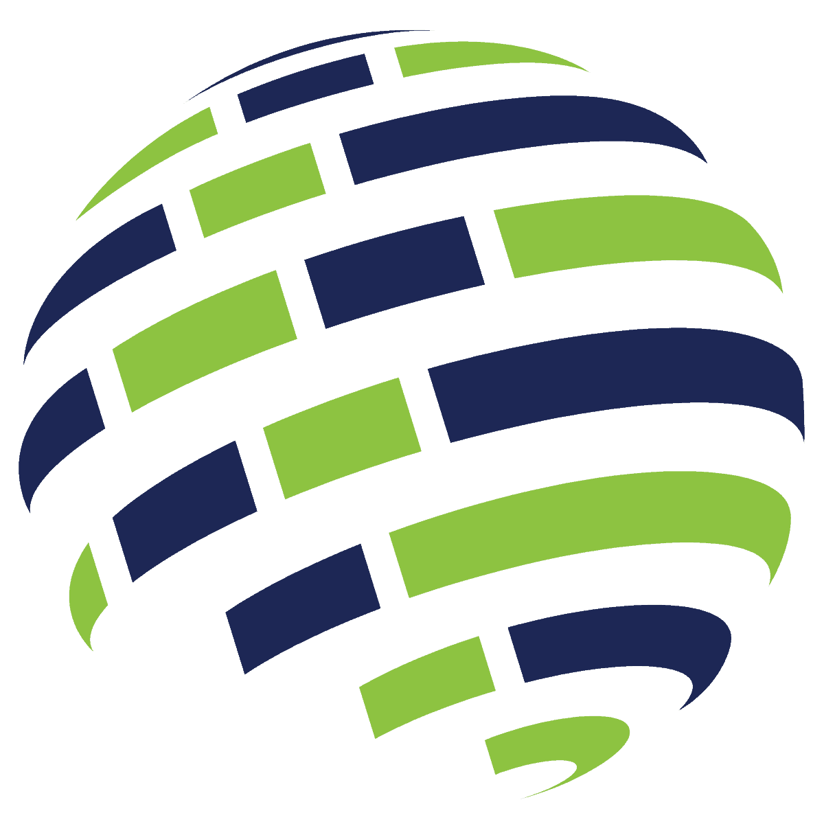 executive search icon 2.0 webp professional search