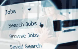 job-hunting-in-2025