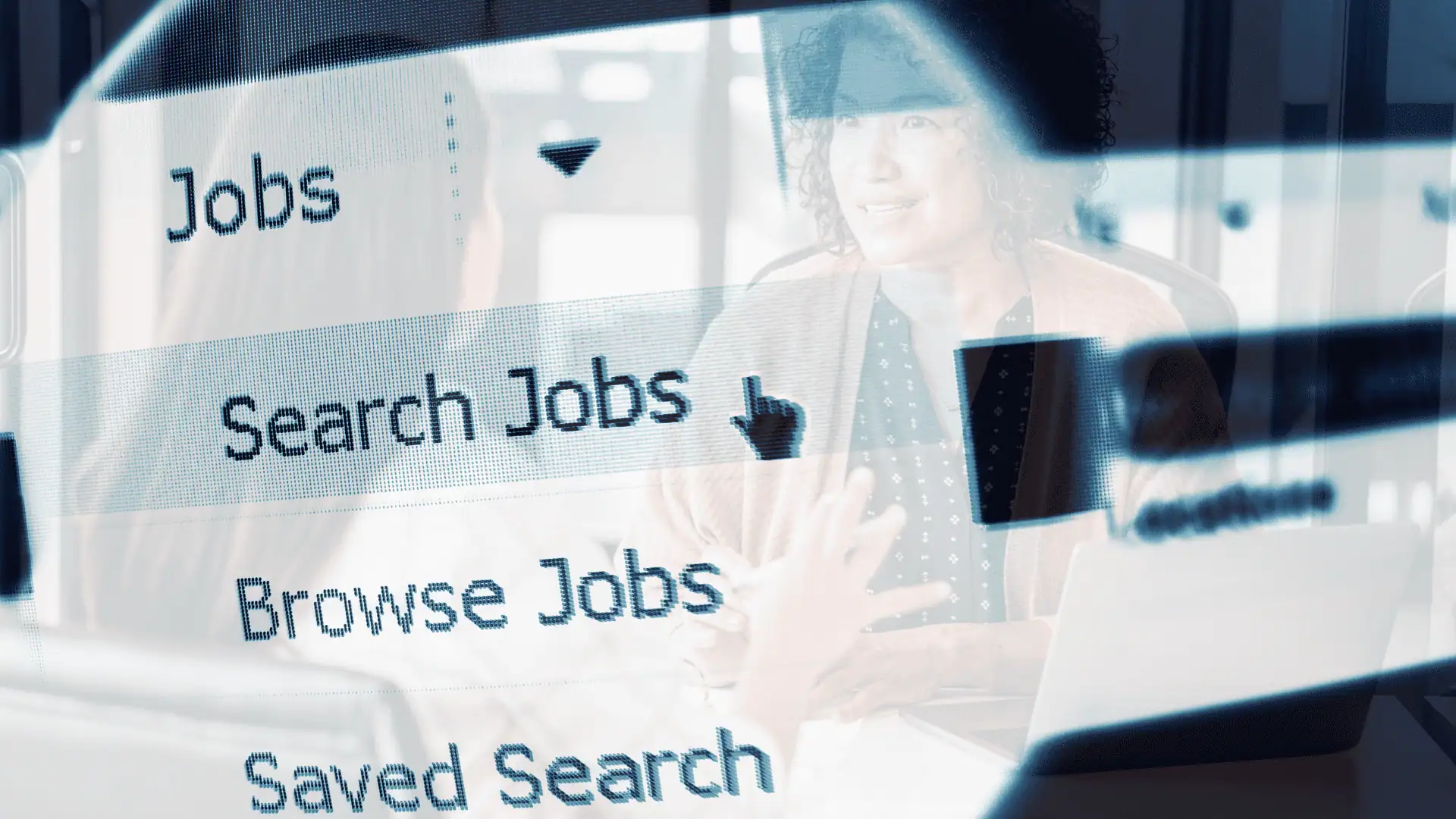 job hunting in 2025 webp job-hunting-in-2025