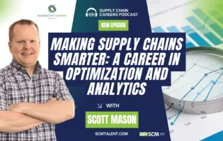 scott mason