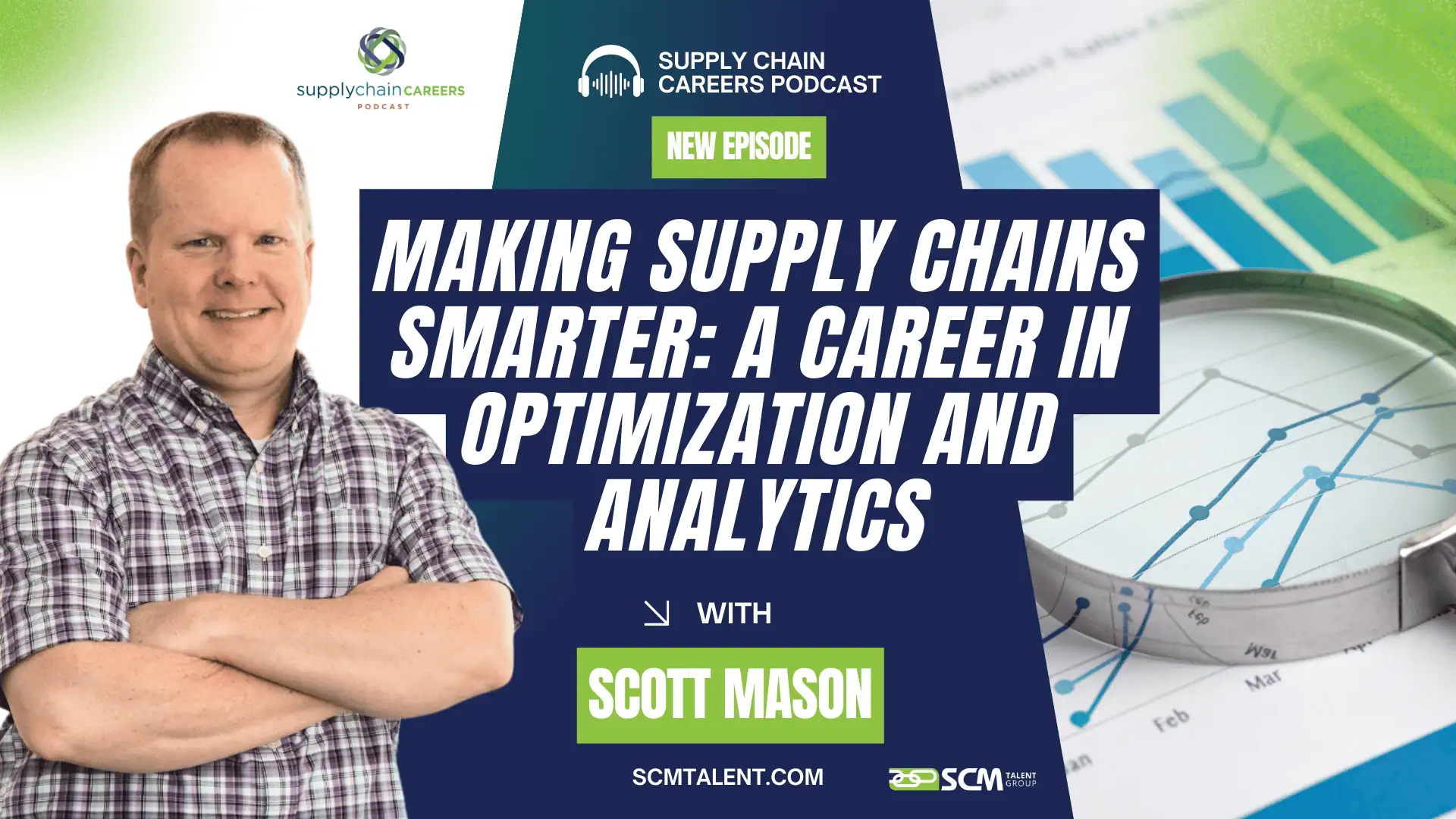 scott mason
