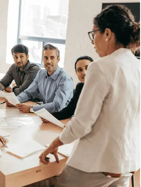 CPO recruiters and executive search teaching webp cpo-recruiters-executive-search