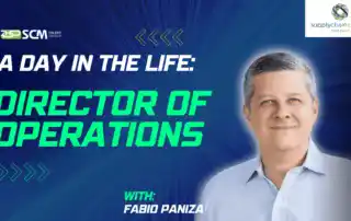 Director-of-Operations