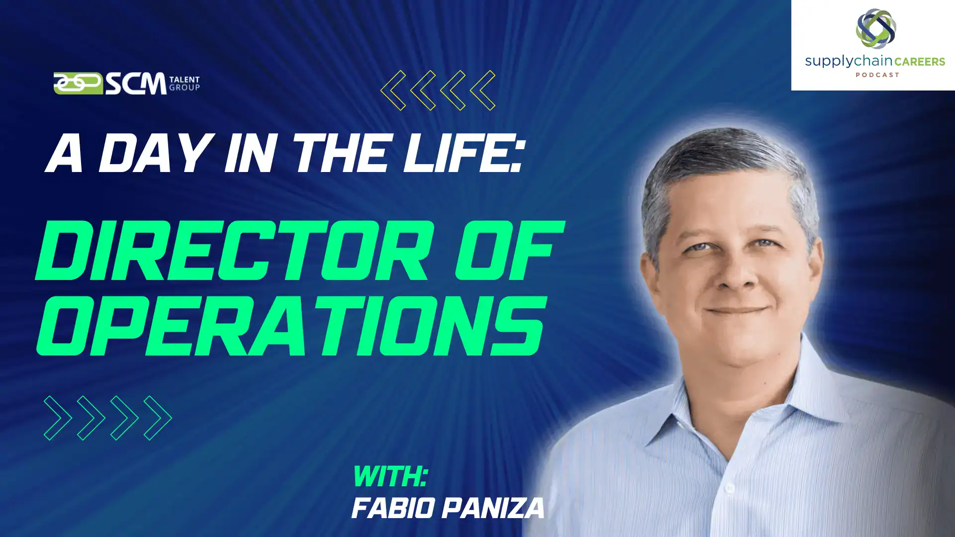 Director-of-Operations