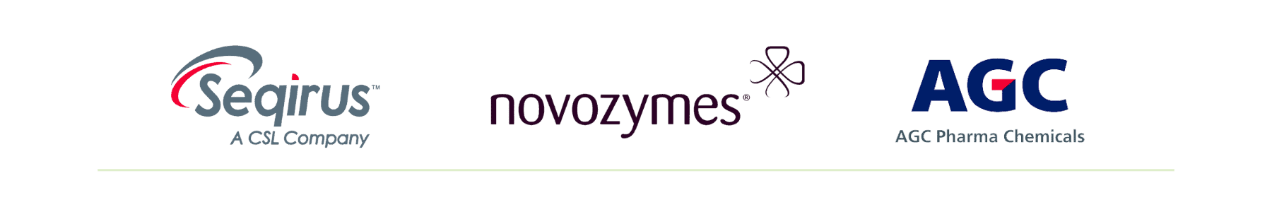 pharmaceutical recruiters