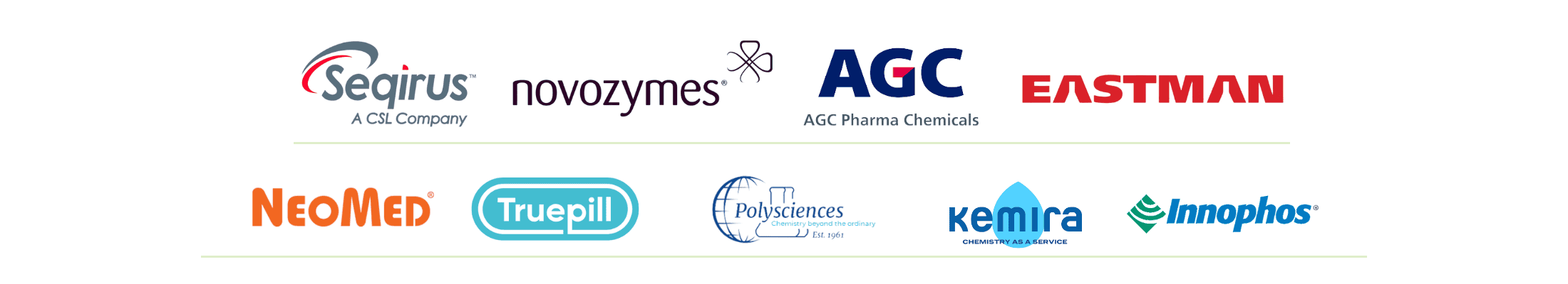 pharmaceutical recruiters