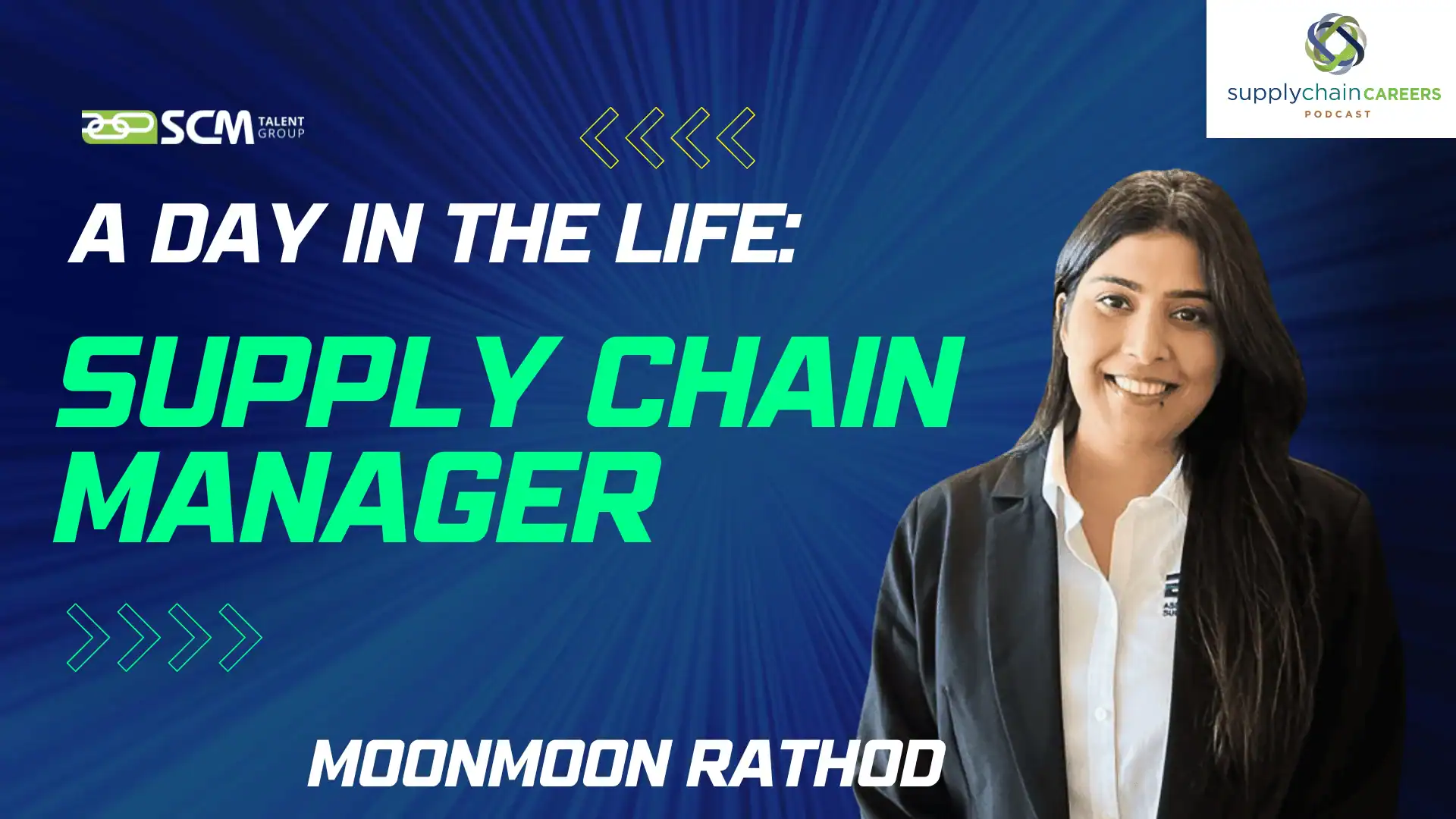 moonmoon-day-in-the-life-of-a-supply-chain-manager