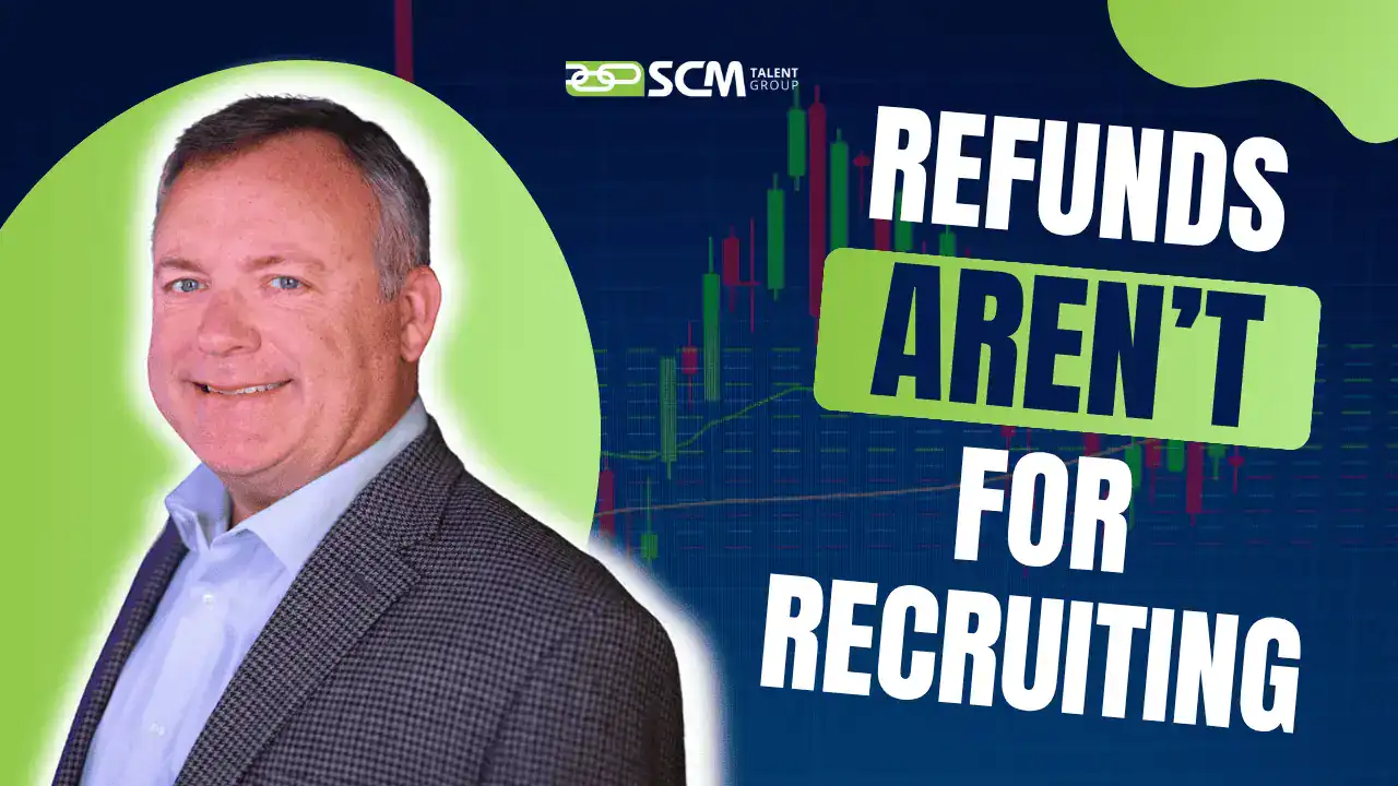 refunds-in-recruiting