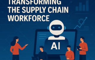 ai workforce transformation