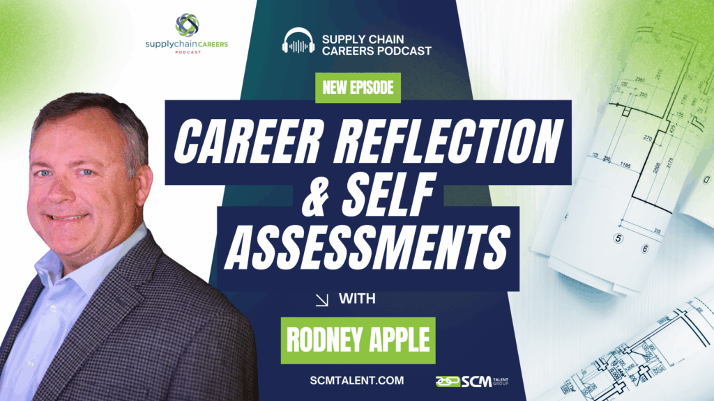 Ceo Reflection Example Career Reflection: Be the CEO of Your Career