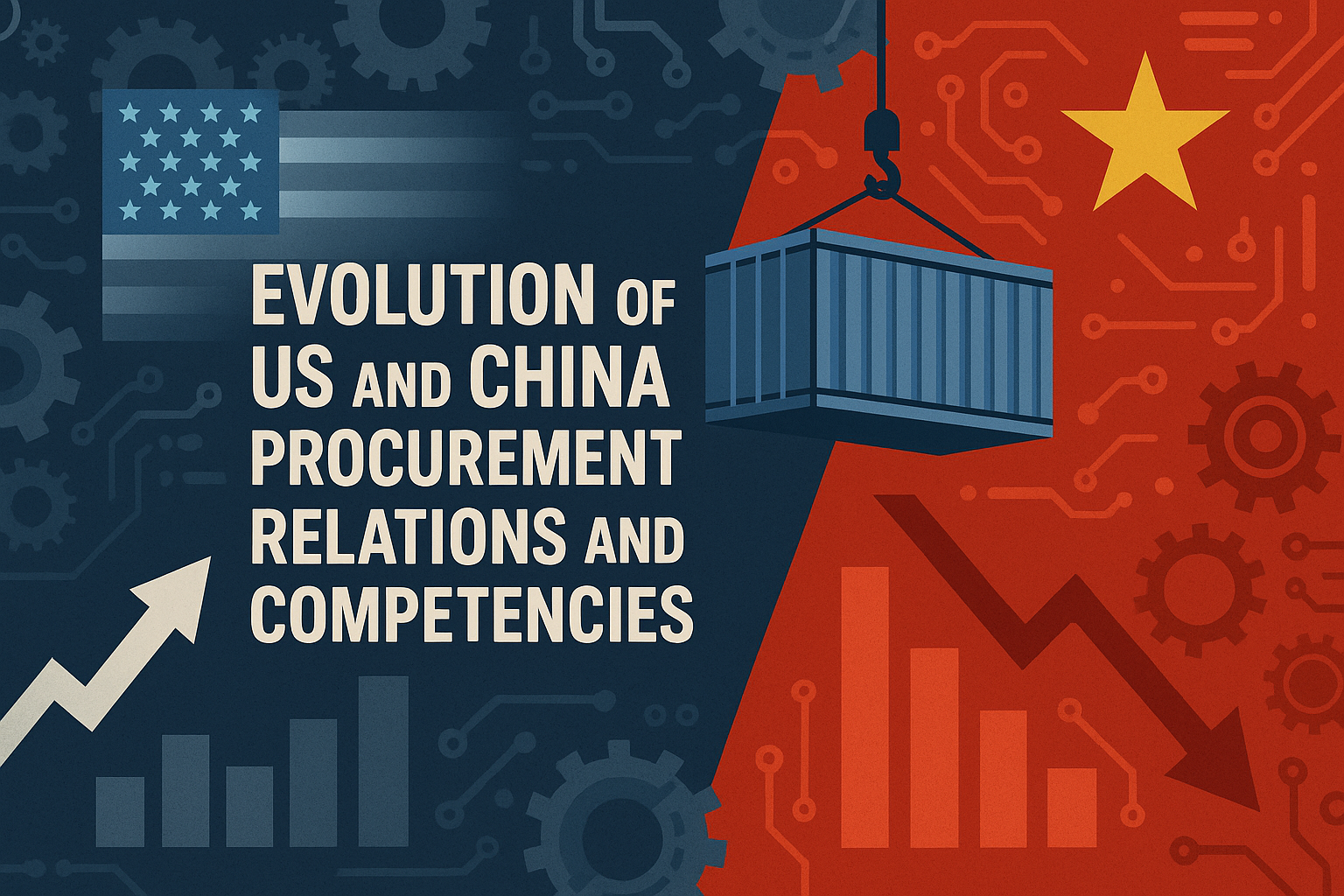 generative AI procurement