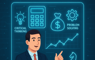 Supply Chain Management Salary Calculator