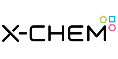 supply chain technology recruiters