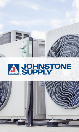 johnstone analytics-and-ai-recruiting-firm