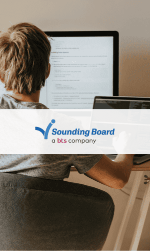 technology recruiting agency case study 3 comp techology-recruiting-firm