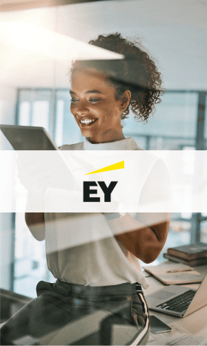 technology recruiting firm case study 2 comp techology-recruiters-supply-chain