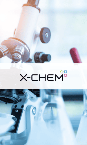 technology recuriters case study 1 comp techology-recruiters-supply-chain