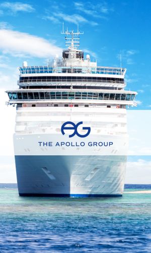 analytics-recruiters-supply-chain