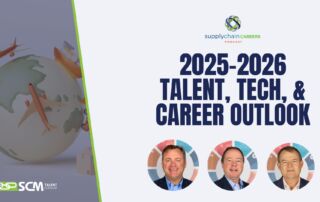 supply-chain-talent