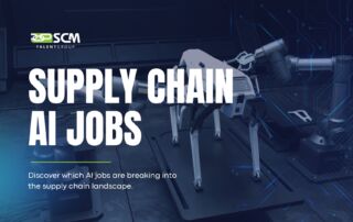 supply-chain-ai-jobs
