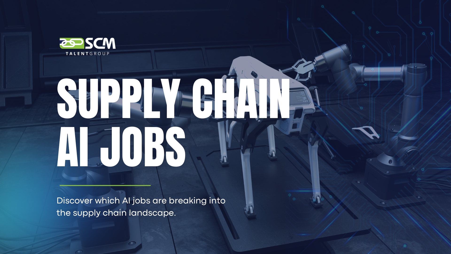 supply-chain-ai-jobs