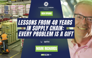 mark-richardson-supply-chain-careres