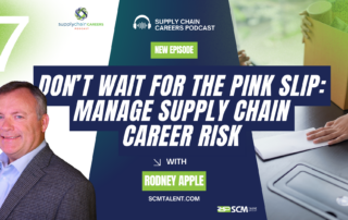 dont-wait-for-pink-slip