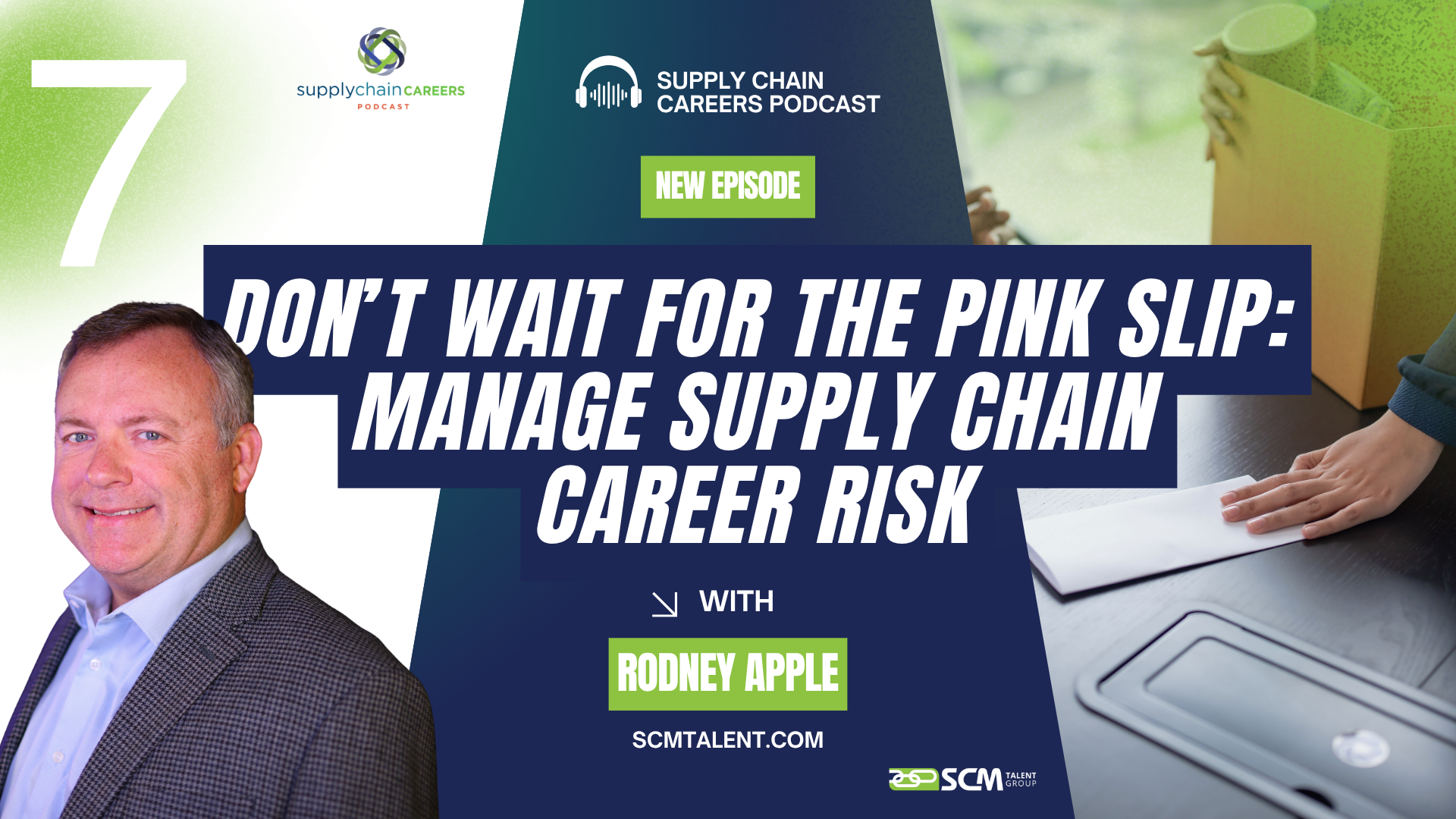 dont-wait-for-pink-slip