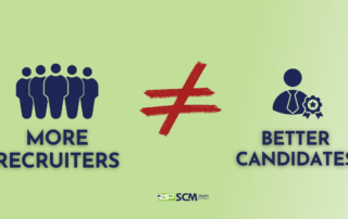 talent acquisition strategies