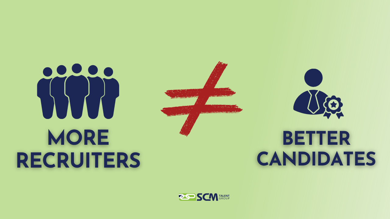 talent acquisition strategies