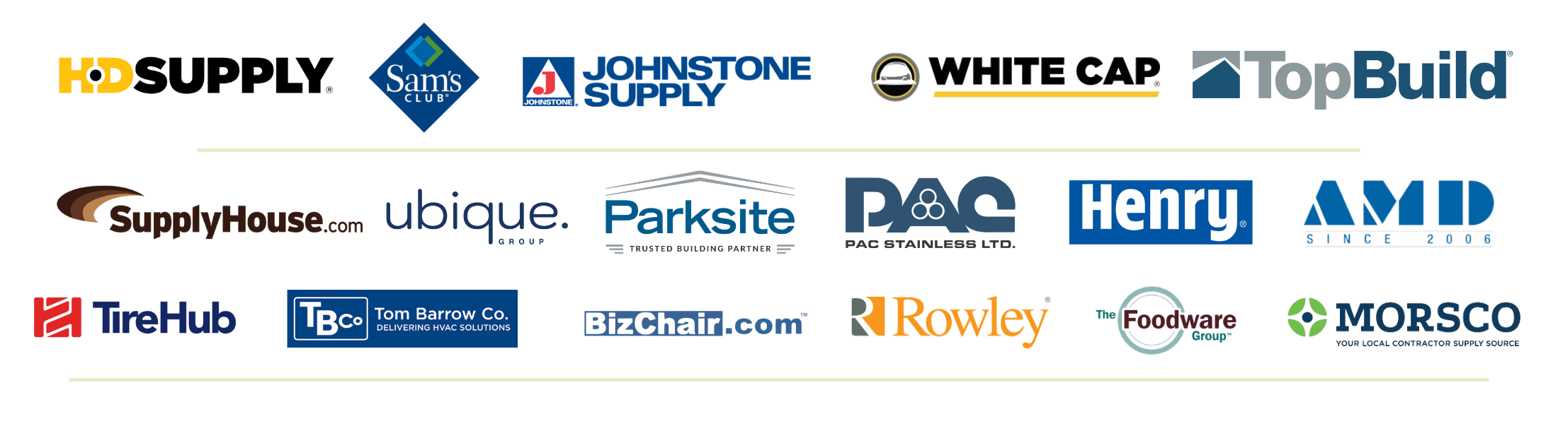 wholesale distribution recruiters