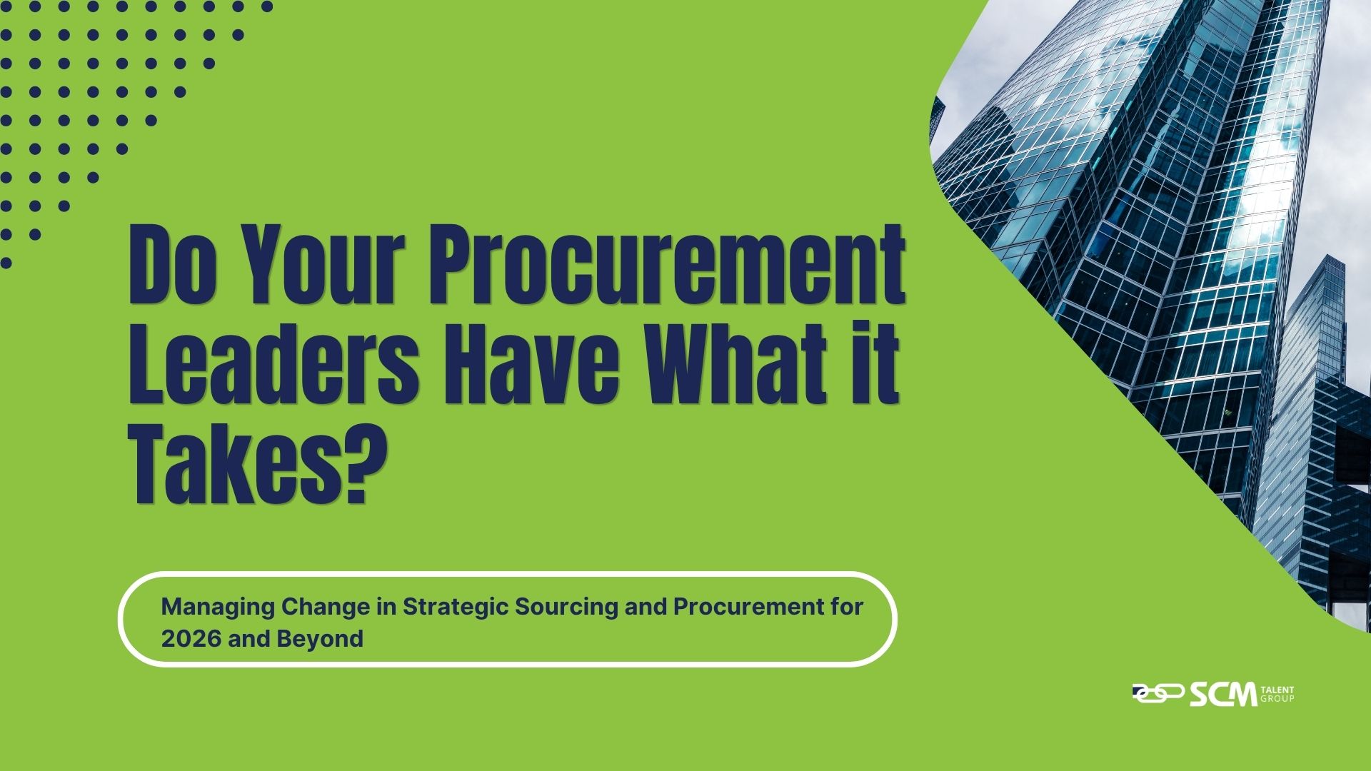 future-of-procurement