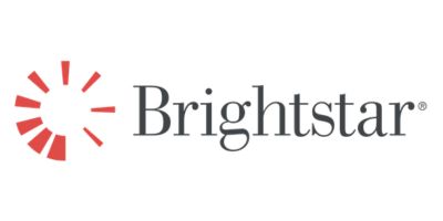 SCM Talent Group placed multiple positions with Brightstar