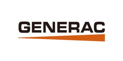 SCM Talent Group placed at Director of Sourcing at Generac.