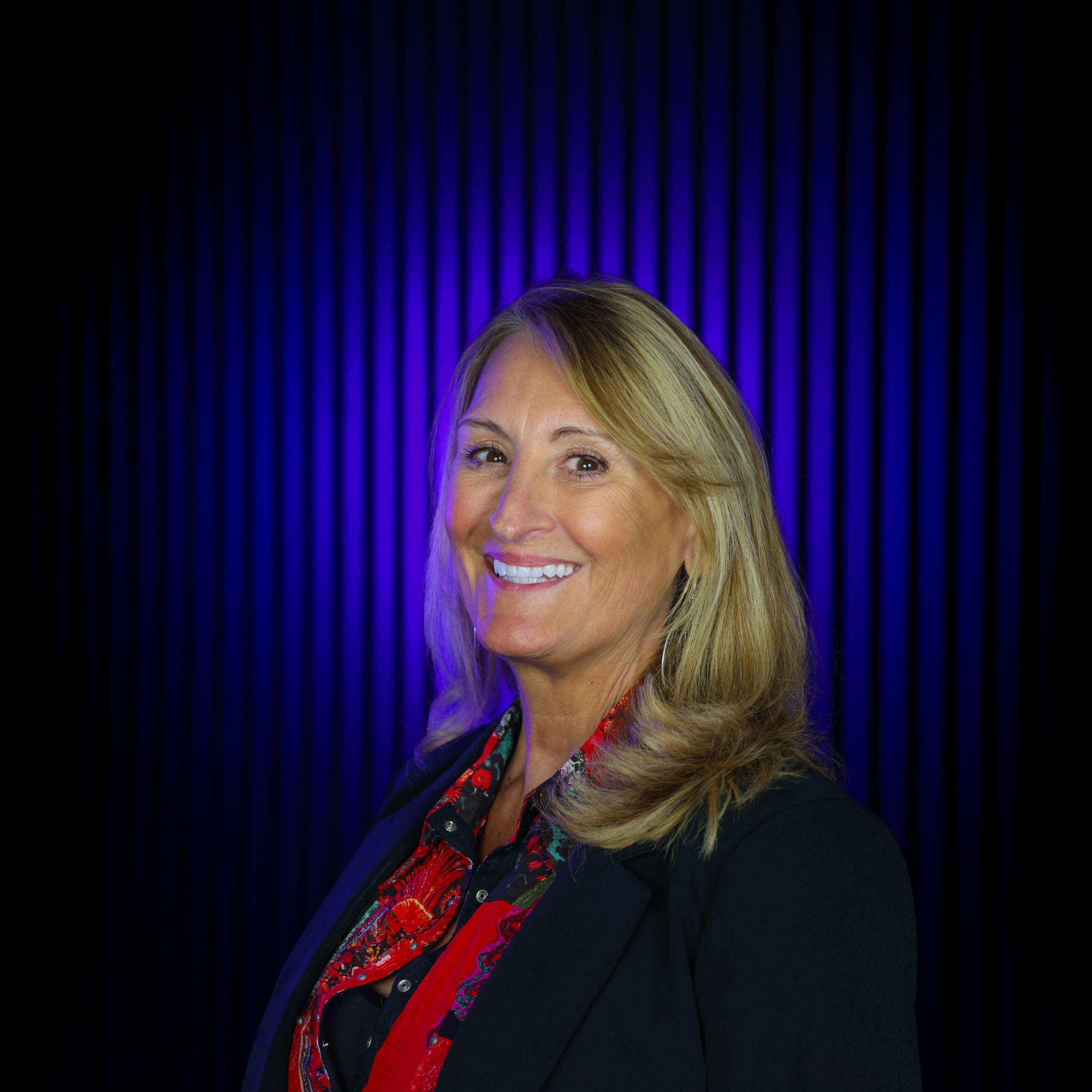 Diana-Conrad-Executive-Search-Consultant