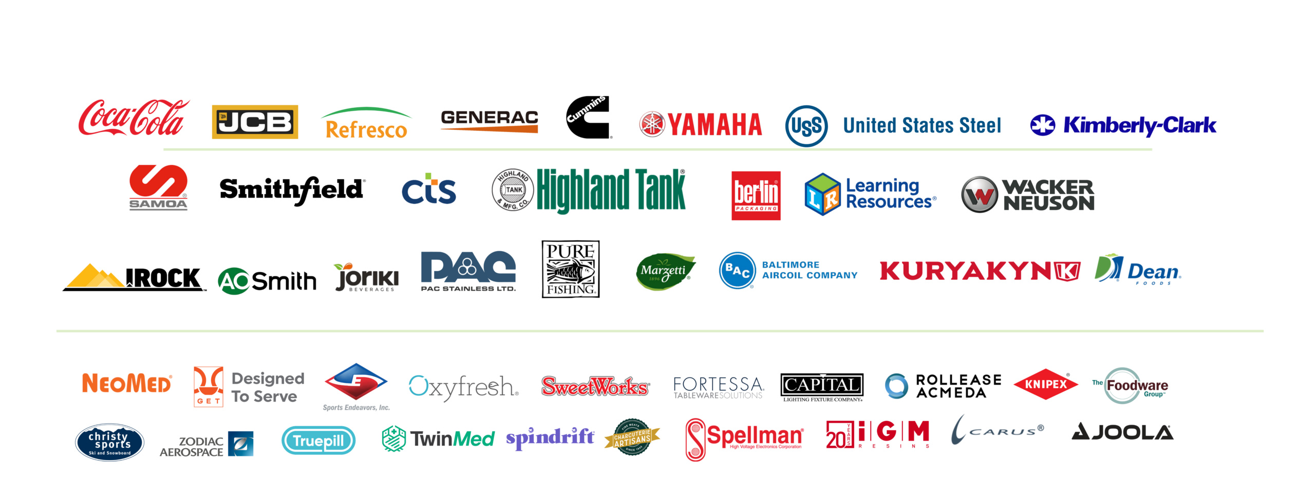 Manu Logos manufacturing-recruiters